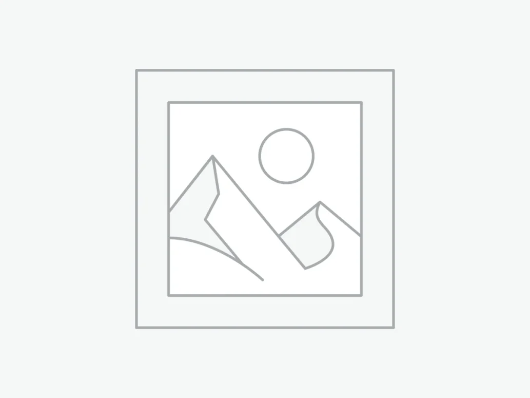 Komende expositie